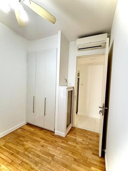 The Centris (D22), Apartment #453224811